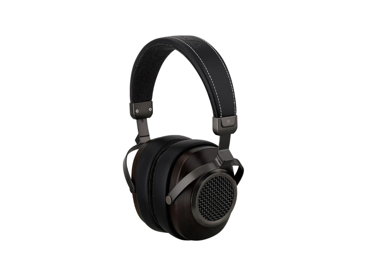 Полноразмерные наушники Sivga Audio Anser
